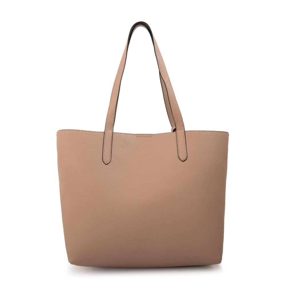 CARTERA DOS ASAS ZIOL BRUNILDA BEIGE - 3