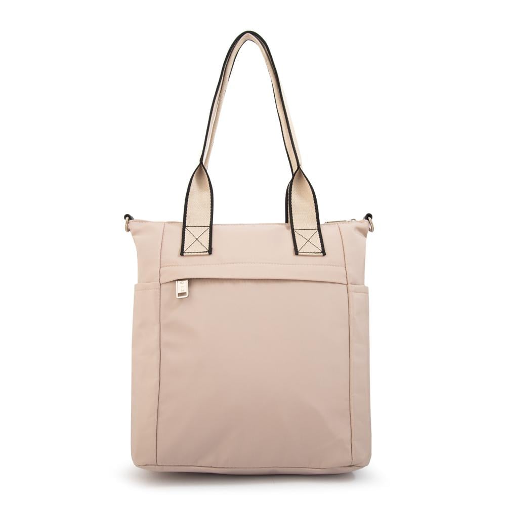 CARTERA DOS ASAS ZIOL FIONA BLANCO - 3