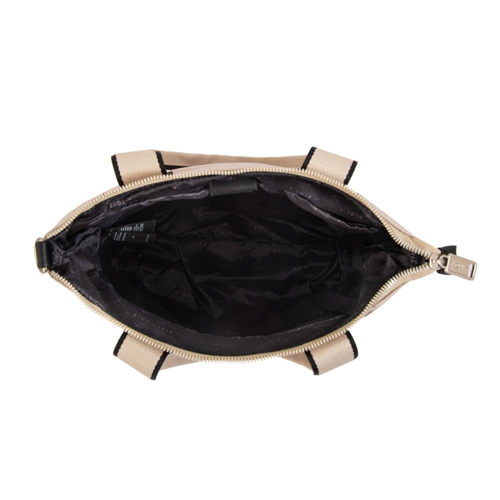 CARTERA DOS ASAS ZIOL FIONA BLANCO - 4