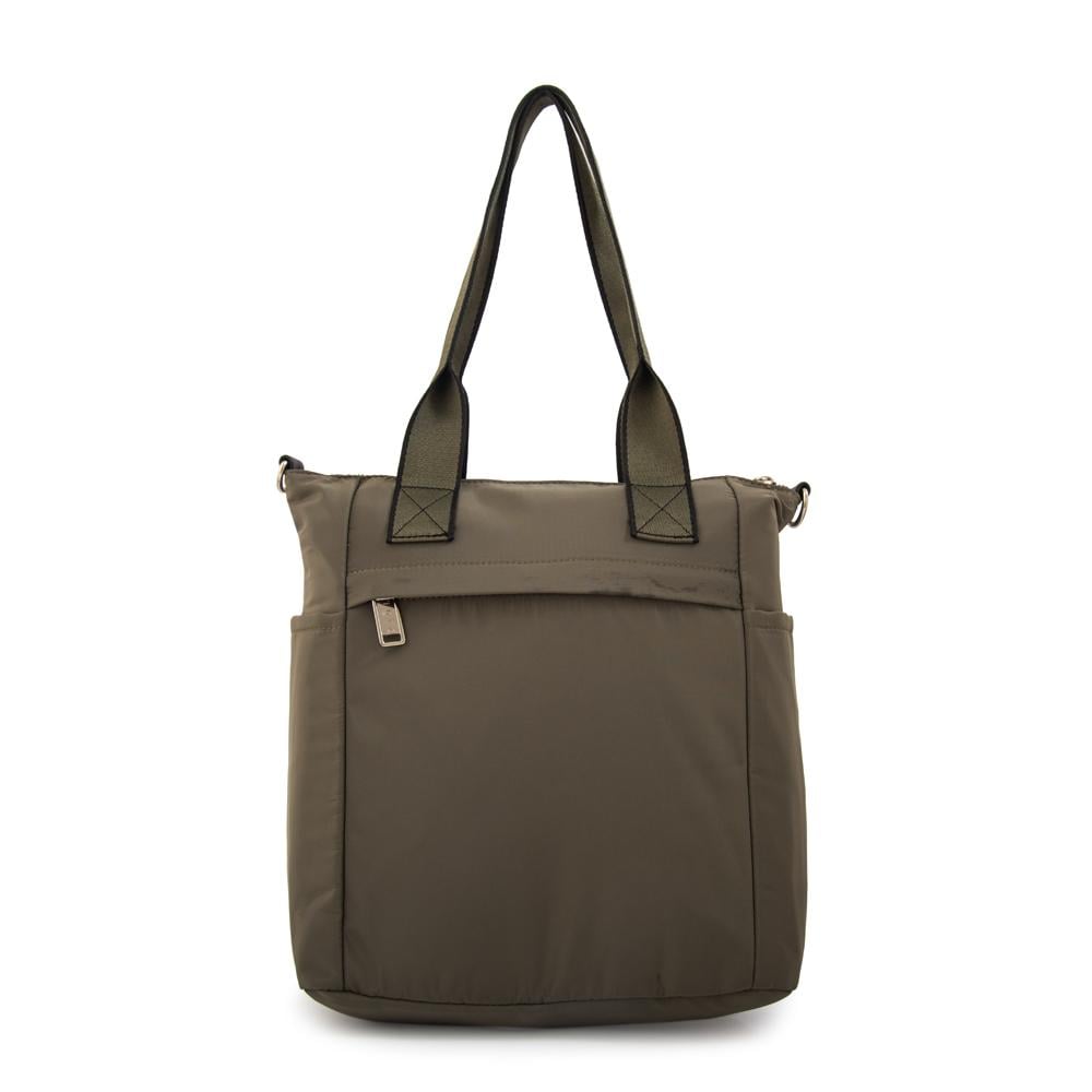 CARTERA DOS ASAS ZIOL FIONA VERDE - 3