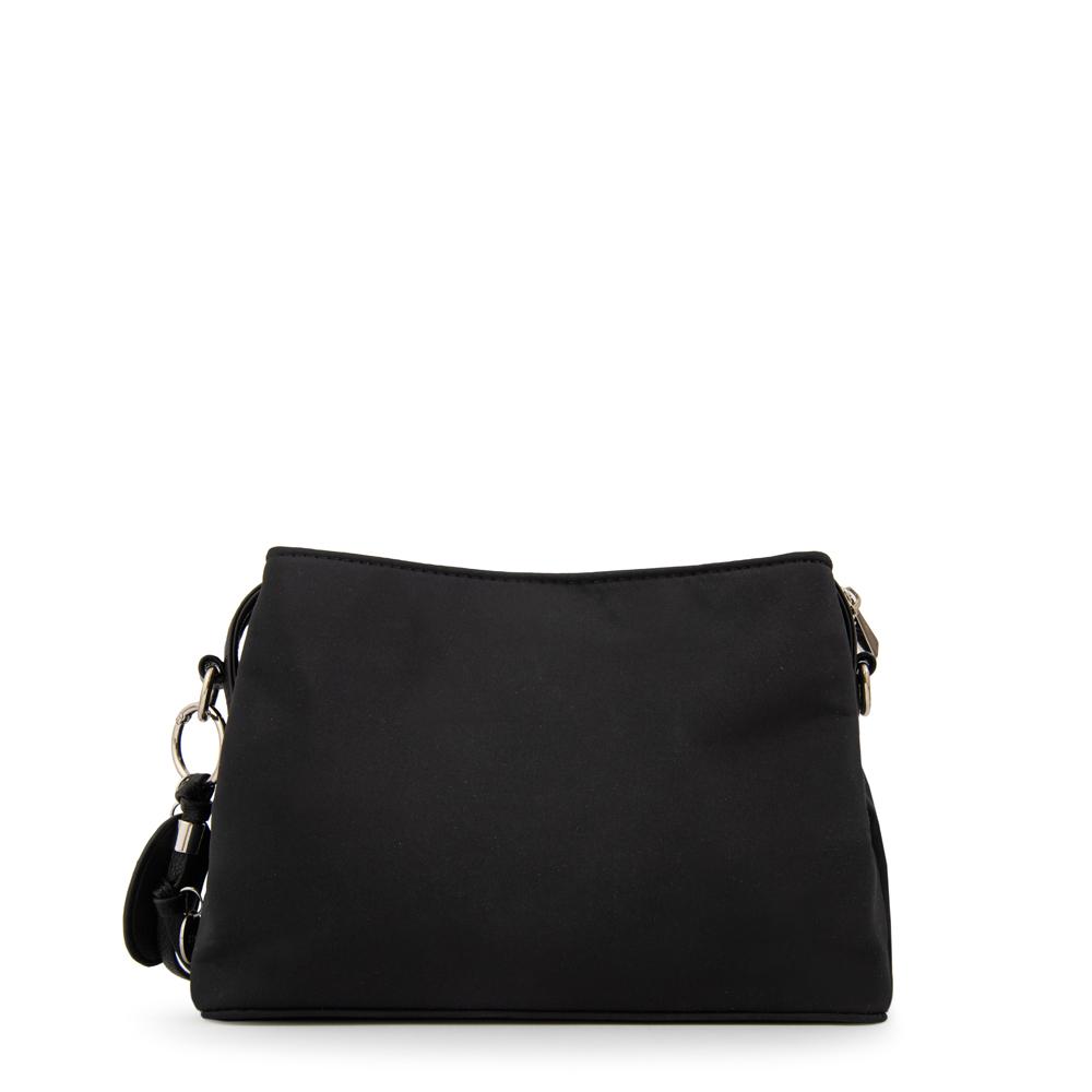 CARTERA CROSSBODY ZIOL ANTONIETA NEGRO - 3