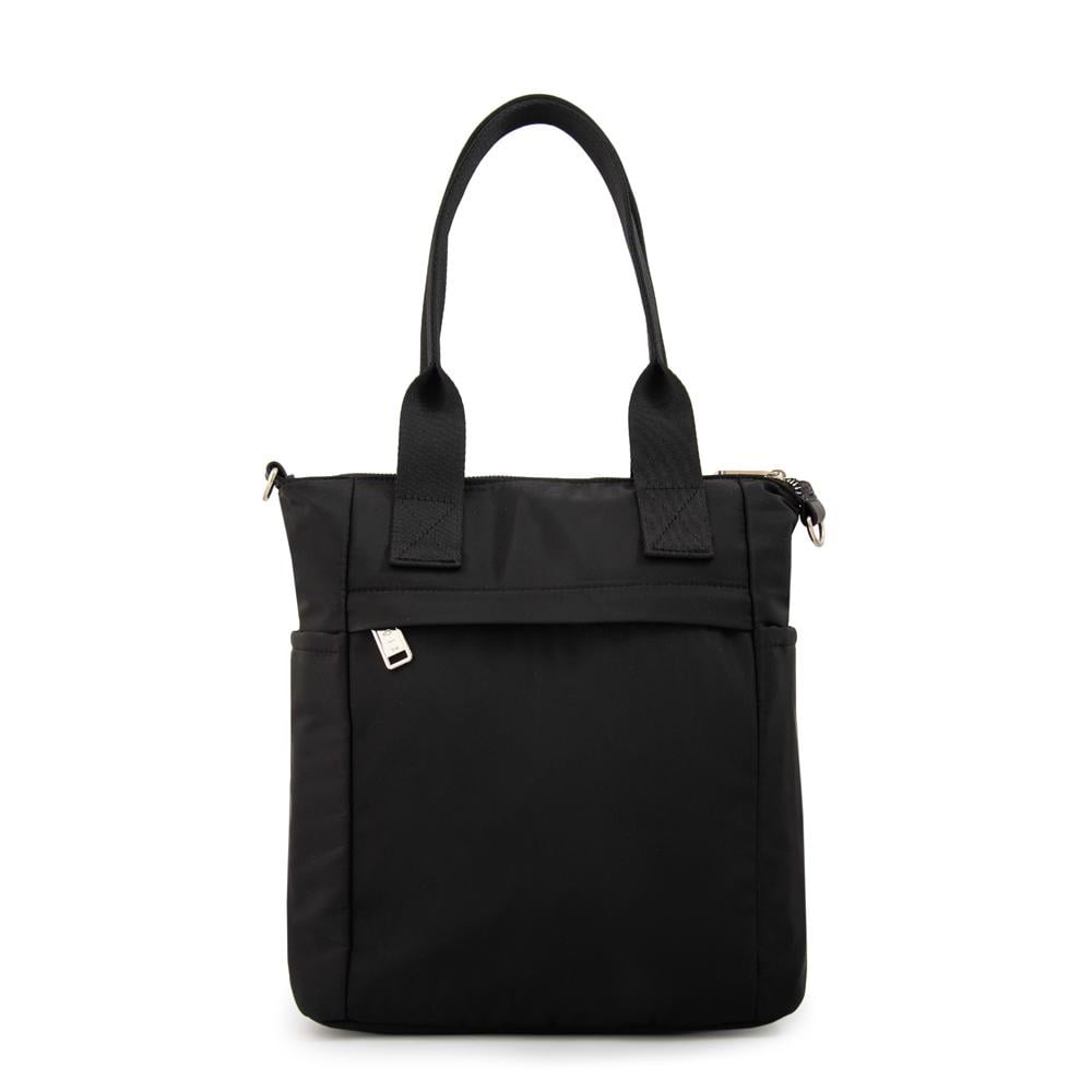 CARTERA DOS ASAS ZIOL FIONA NEGRO - 3