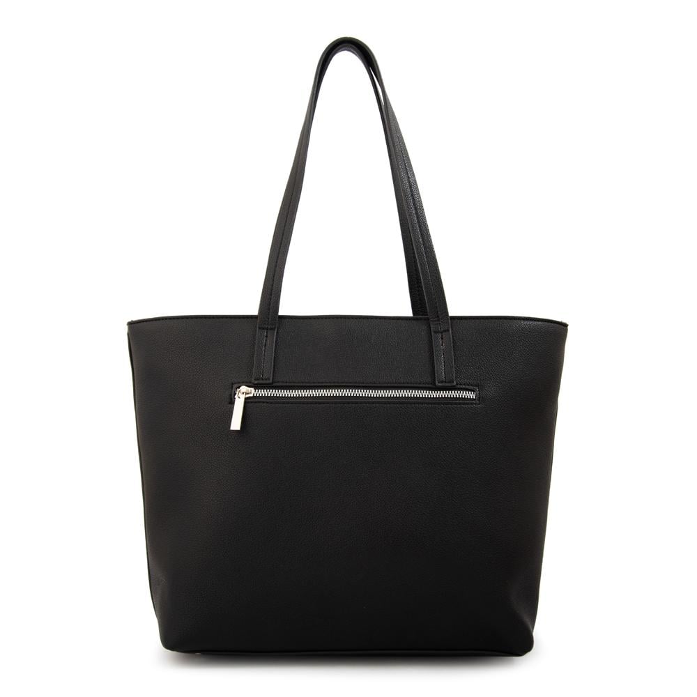 CARTERA DOS ASAS ZIOL IZADORA NEGRO - 3