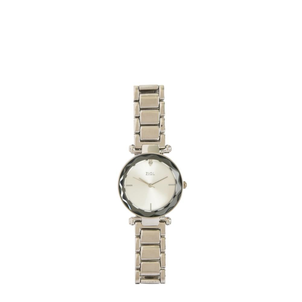RELOJ ZIOL ALESSIA - 1