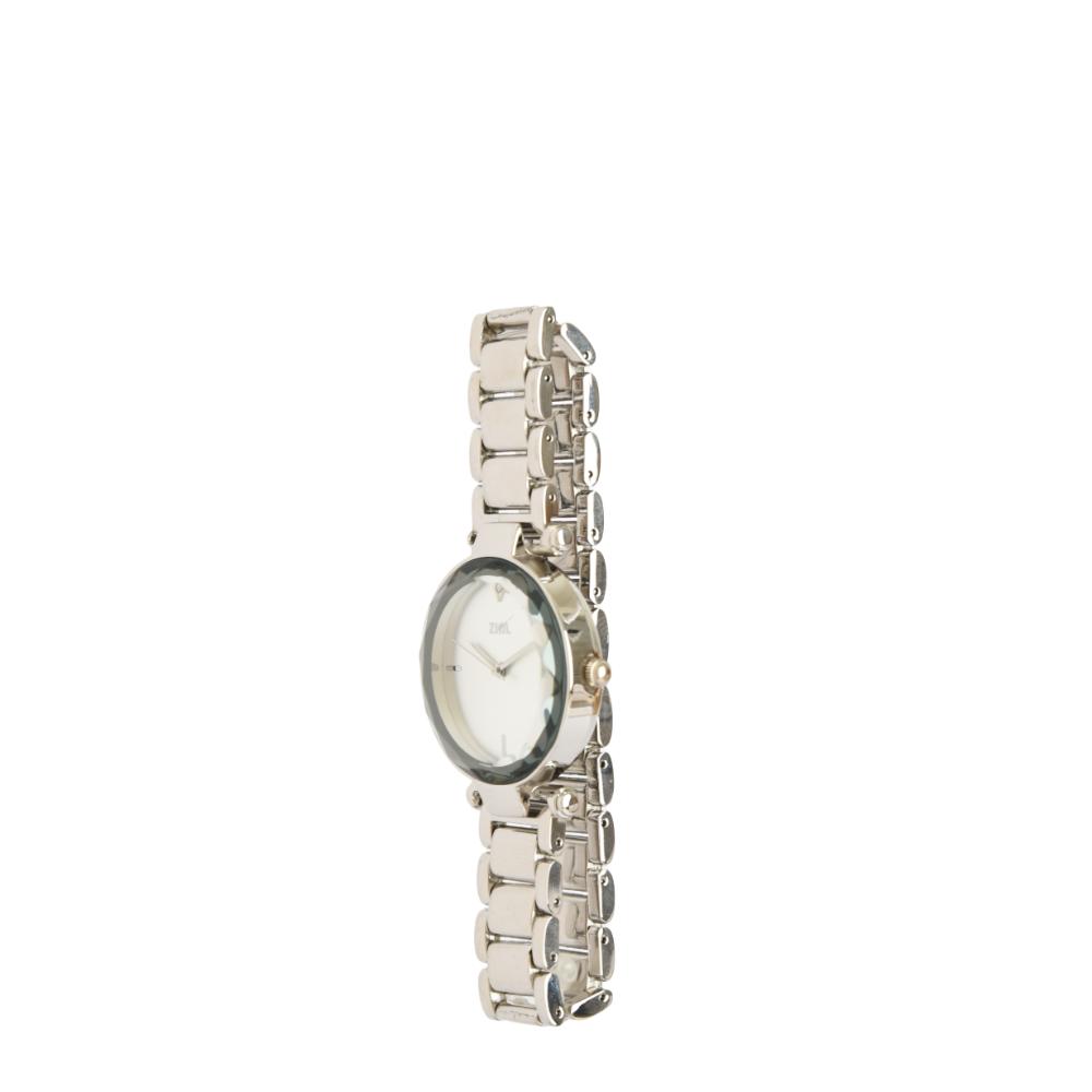 RELOJ ZIOL ALESSIA - 2