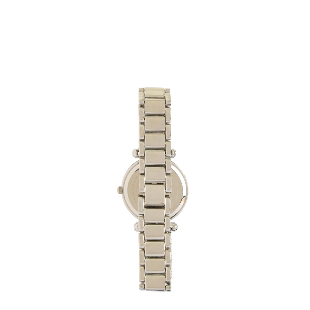 RELOJ ZIOL ALESSIA - 3