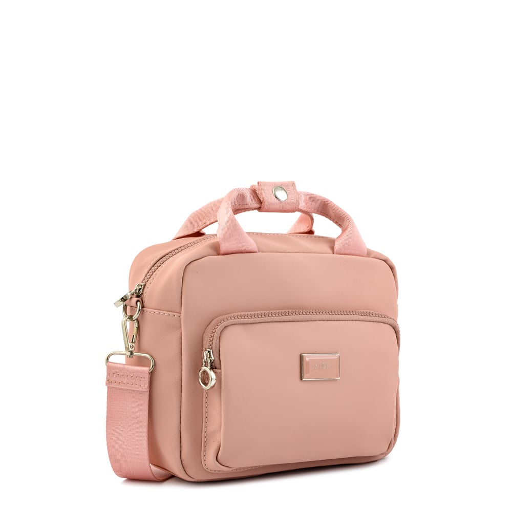 CARTERA ZIOL DOS ASAS RIAD - 2