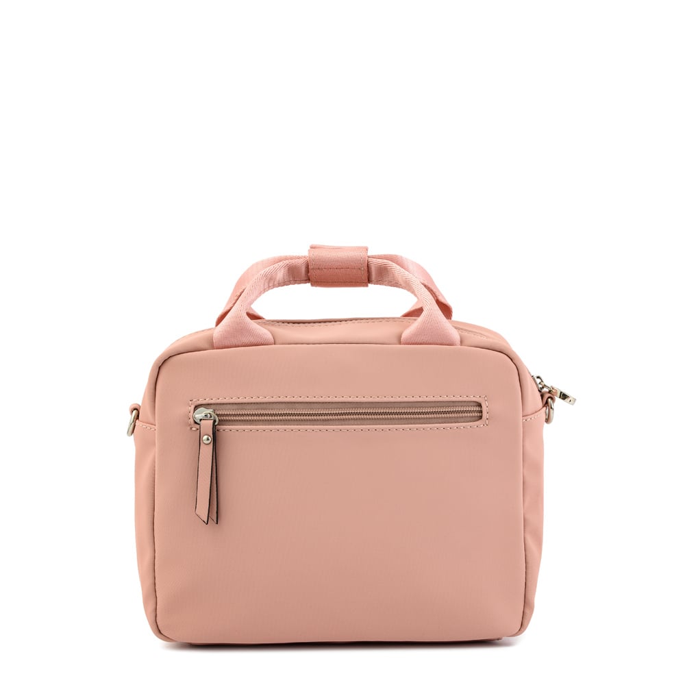CARTERA ZIOL DOS ASAS RIAD - 3
