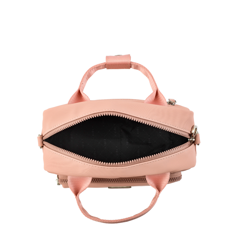 CARTERA ZIOL DOS ASAS RIAD - 4