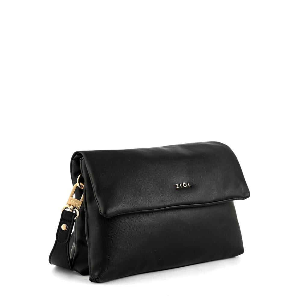 CARTERA CROSSBODY ZIOL GINNY - 2