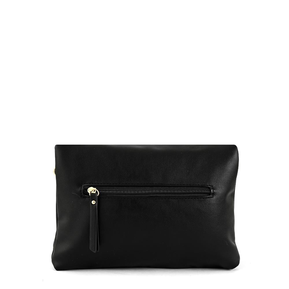 CARTERA CROSSBODY ZIOL GINNY - 3