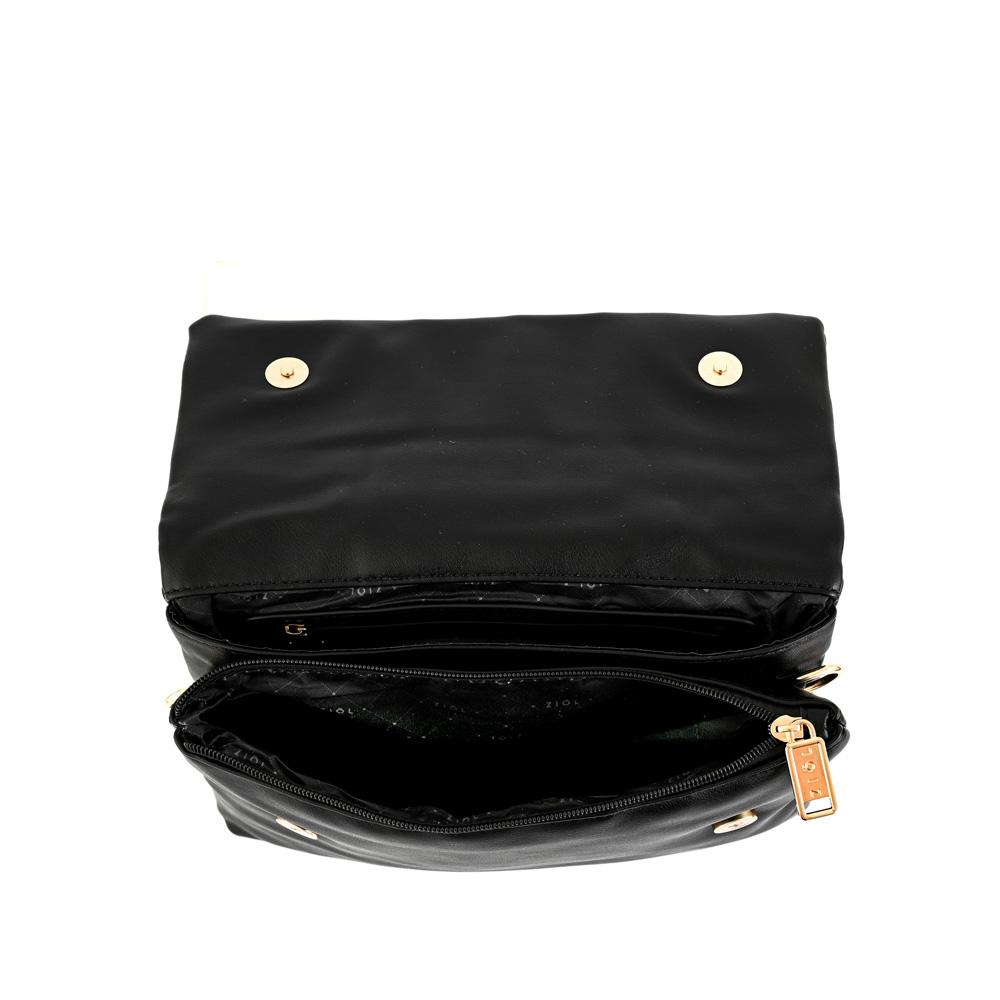 CARTERA CROSSBODY ZIOL GINNY - 4