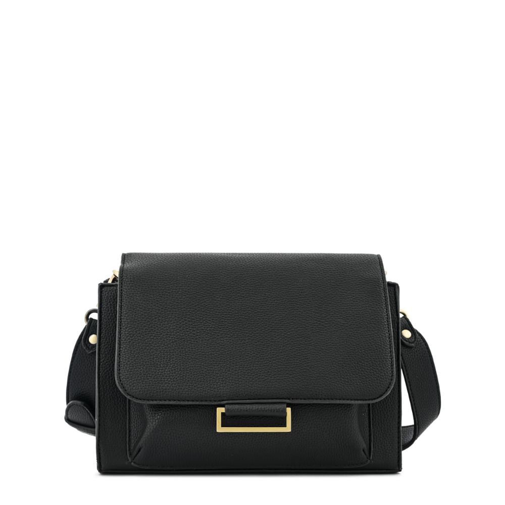 CARTERA CROSSBODY ZIOL TESEA - 1