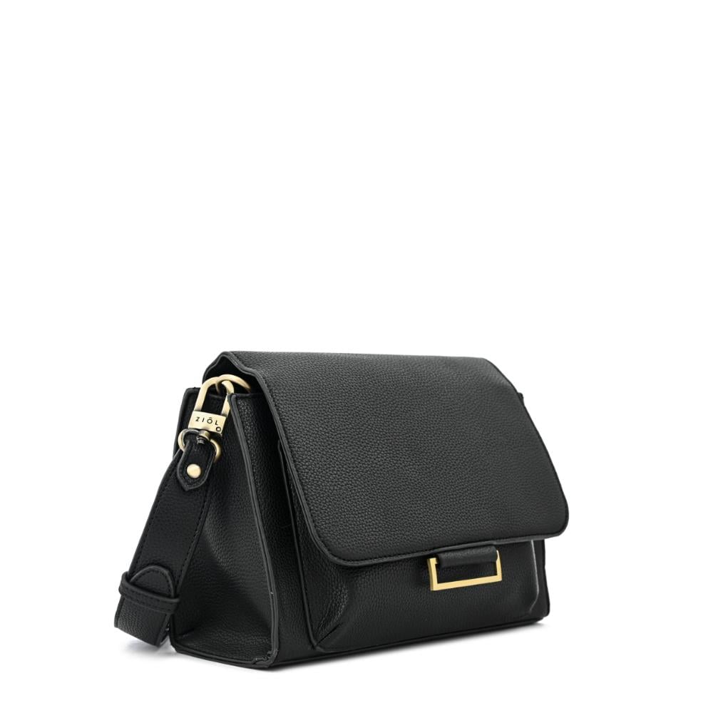 CARTERA CROSSBODY ZIOL TESEA - 2