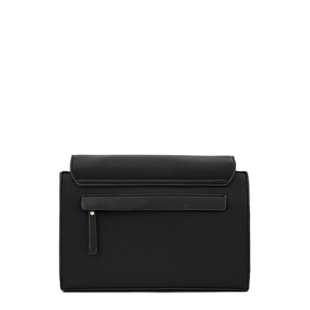 CARTERA CROSSBODY ZIOL TESEA - 3