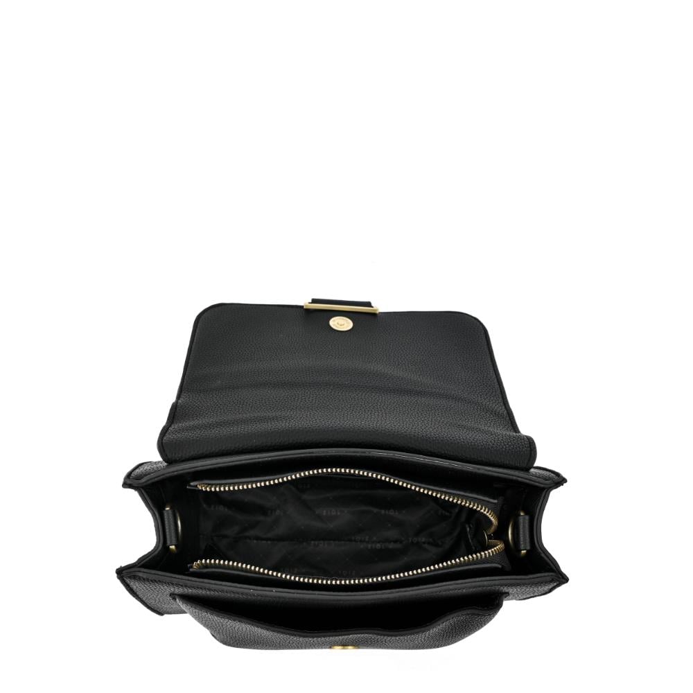 CARTERA CROSSBODY ZIOL TESEA - 4