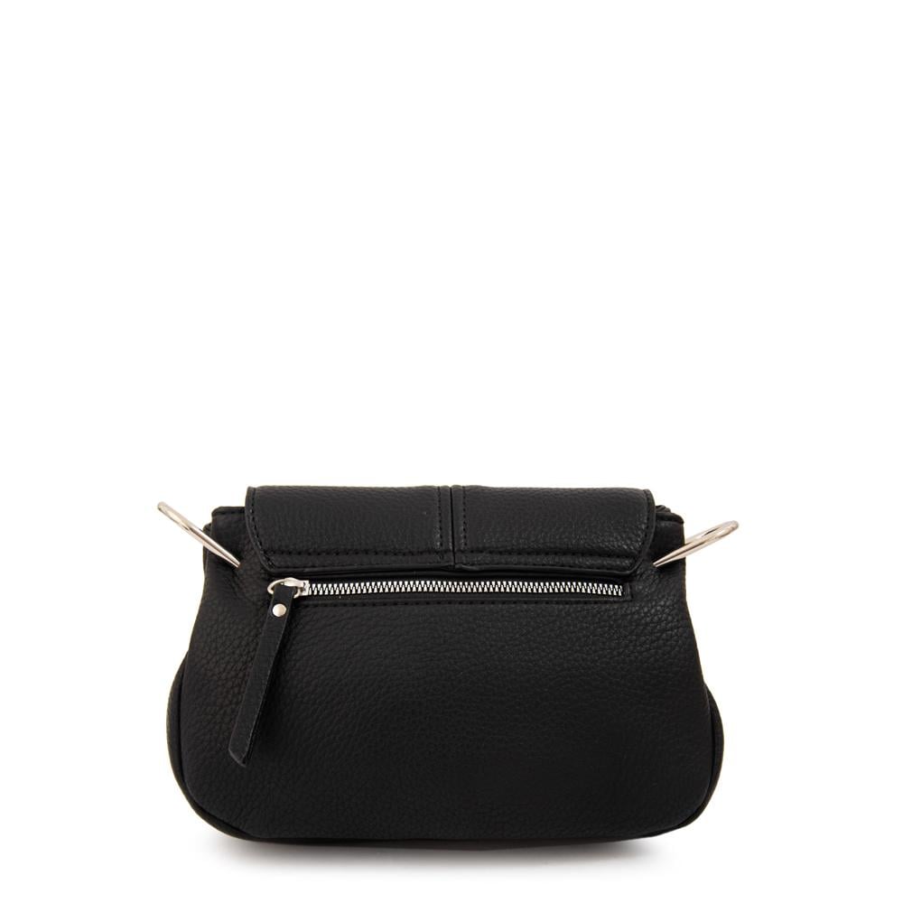CROSSBODY MARCELA MUJER ZIOL NEGRO - 3