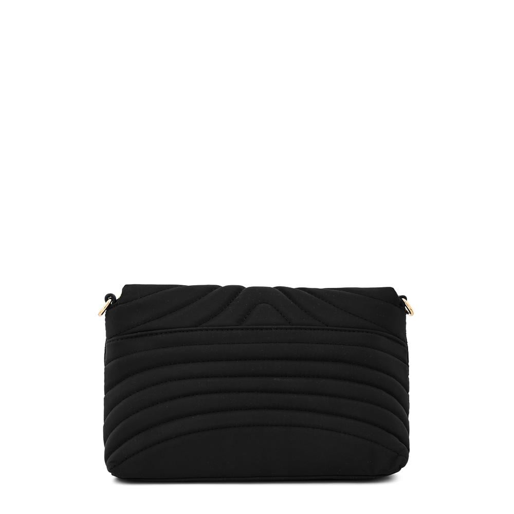 CROSSBODY SHANNON MUJER ZIOL NEGRO - 3