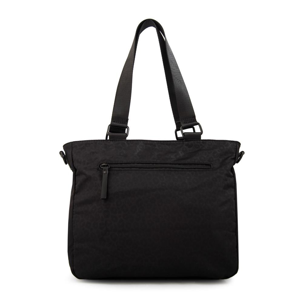 CARTERA SELINA MUJER ZIOL NEGRO - 3