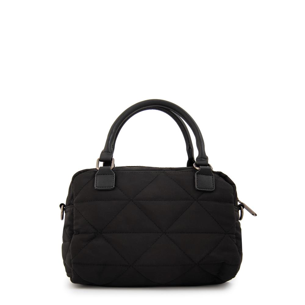 CROSSBODY BRENDA MUJER ZIOL NEGRO - 3
