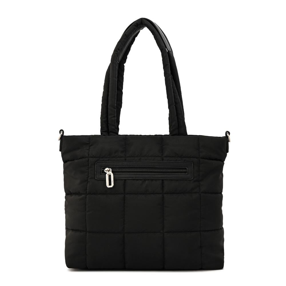 CARTERA NACHA MUJER ZIOL NEGRO - 3