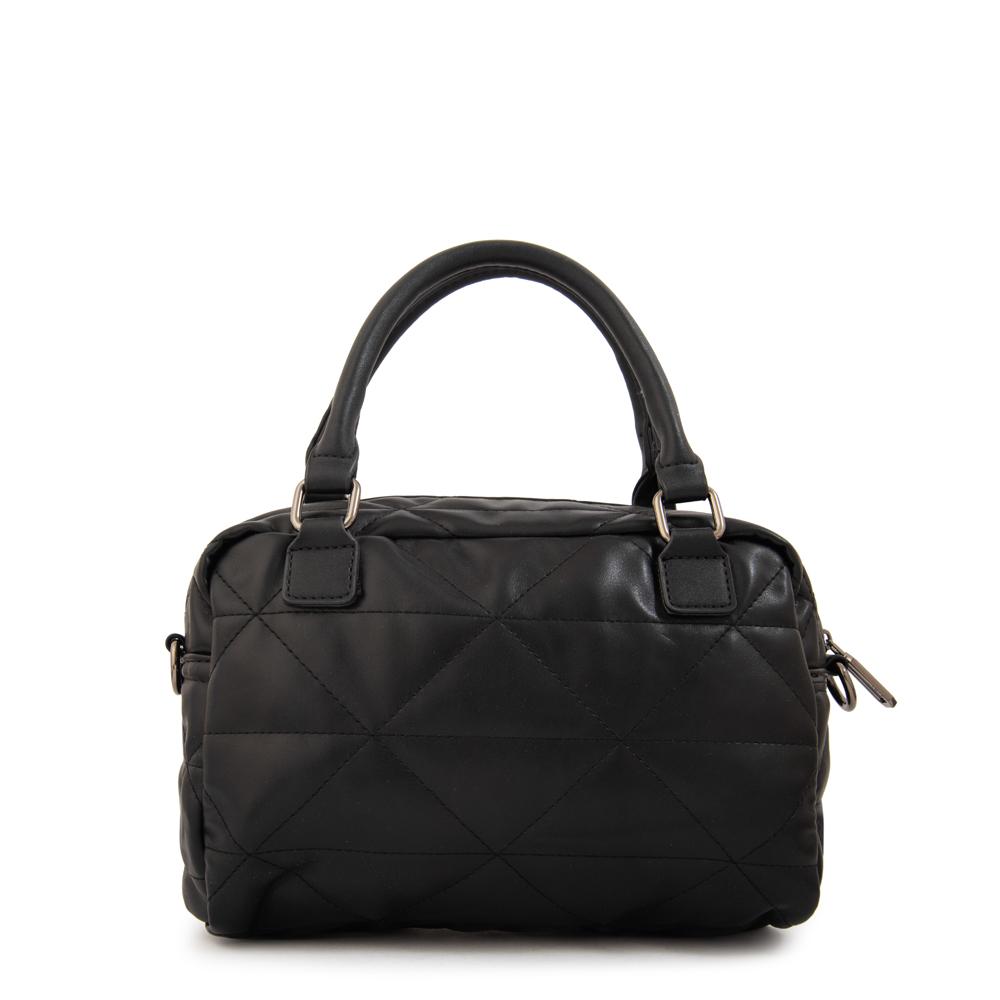 CROSSBODY BRENDA MUJER ZIOL NEGRO - 3