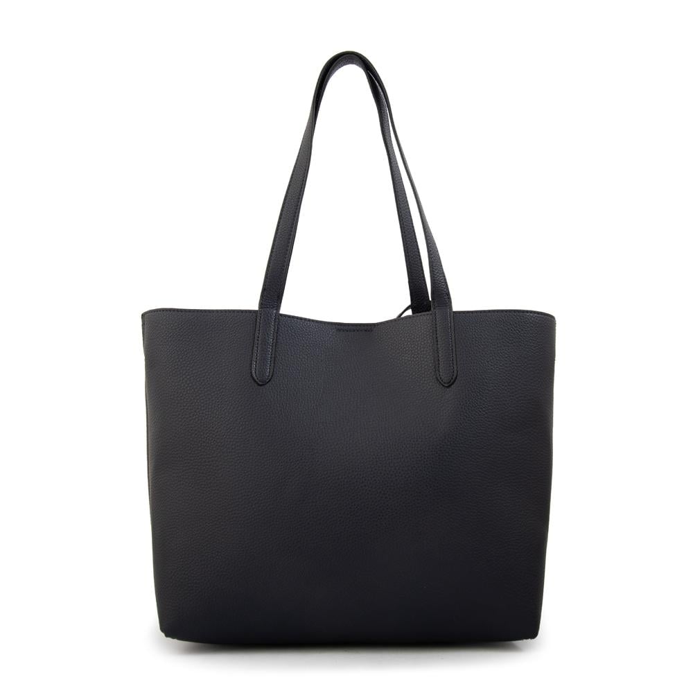CARTERA BRUNILDA MUJER ZIOL AZUL - 3