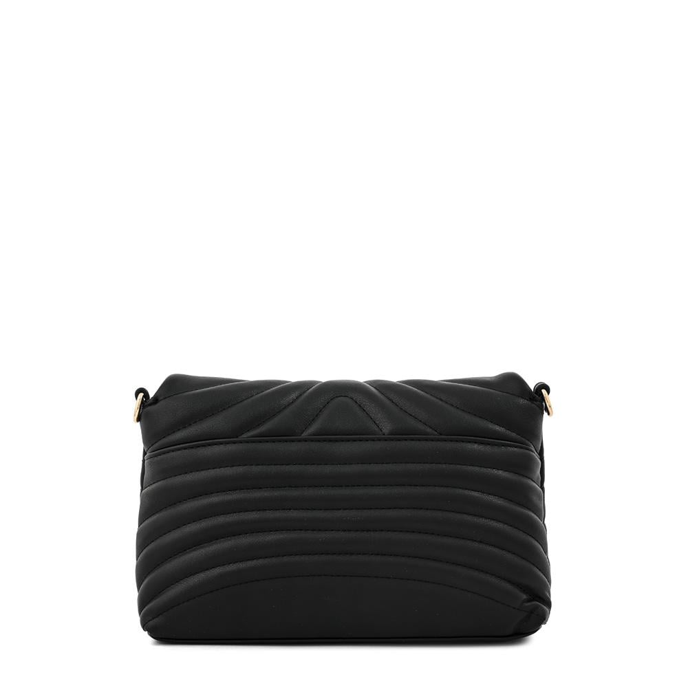 CROSSBODY SHANNON MUJER ZIOL NEGRO - 3