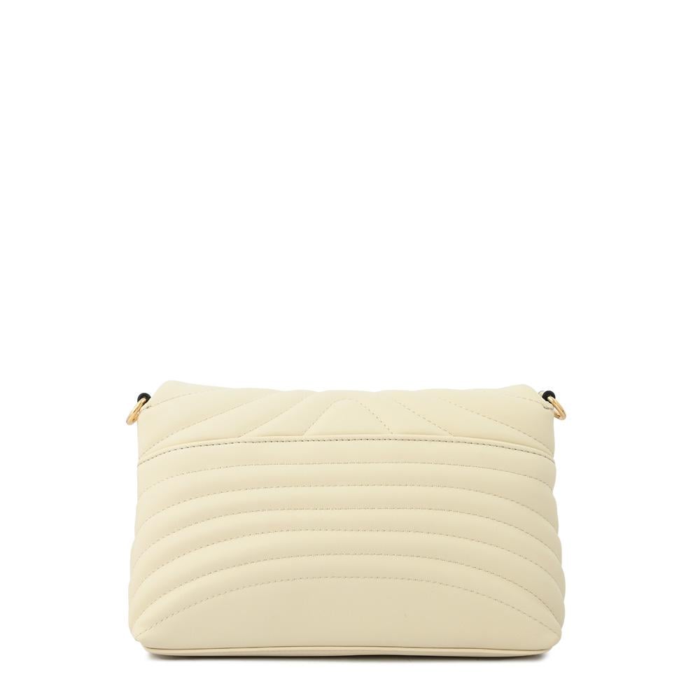 CROSSBODY SHANNON MUJER ZIOL BLANCO - 3