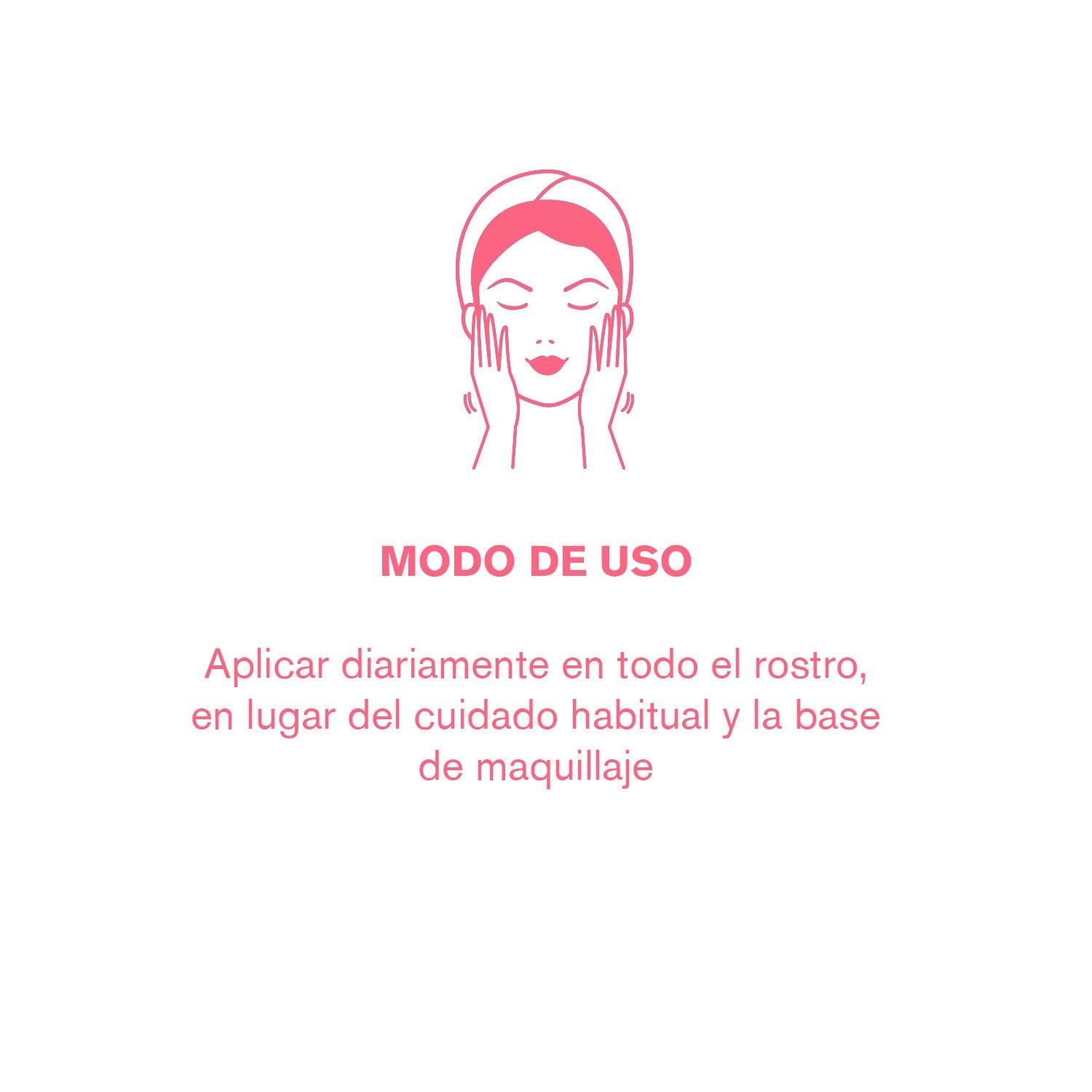 URIAGE ROSÉLIANE CC CREAM SPF50+ 40ML - PROTECCIÓN MUY ALTA CON COBERTURA PARA EL CUIDADO DE LA PIEL SENSIBLE - 6
