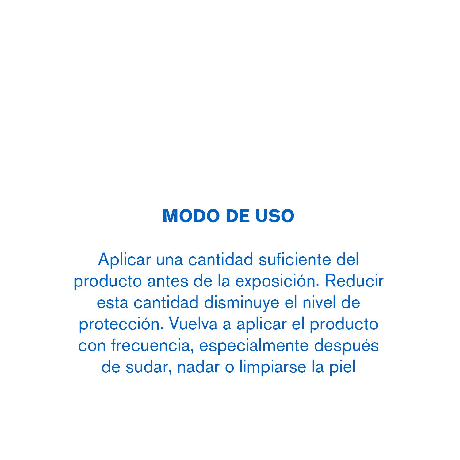 BLOQUEADOR SOLAR CORPORAL URIAGE BARIESUN BRUMA SECA SPF 50+ 200 ML - 6