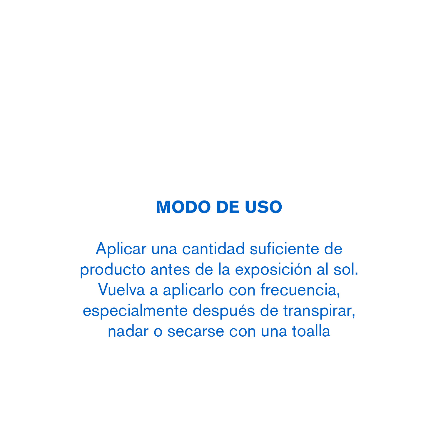 BLOQUEADOR SOLAR CORPORAL URIAGE BARIESUN SPRAY FRENTE LOS RAYOS UVA UVB LA LUZ AZUL SPF 50+ 200 ML - 6