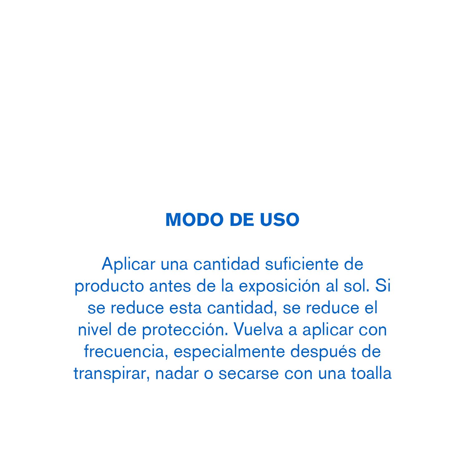 URIAGE BARIÉSUN CREMA MINERAL SPF50+ 100ML - PROTECCIÓN MUY ALTA PARA PIELES INTOLERANTES A FILTROS QUÍMICOS - 6