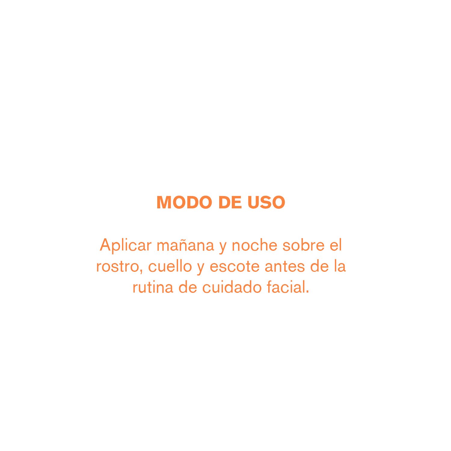 ILUMINADOR FACIAL URIAGE DEPIDERM SERUM ANTIMANCHAS BOOSTER LUMINOSIDAD REDUCE MANCHAS UNIFICA E ILUMINA LA PIEL 30 ML - 6
