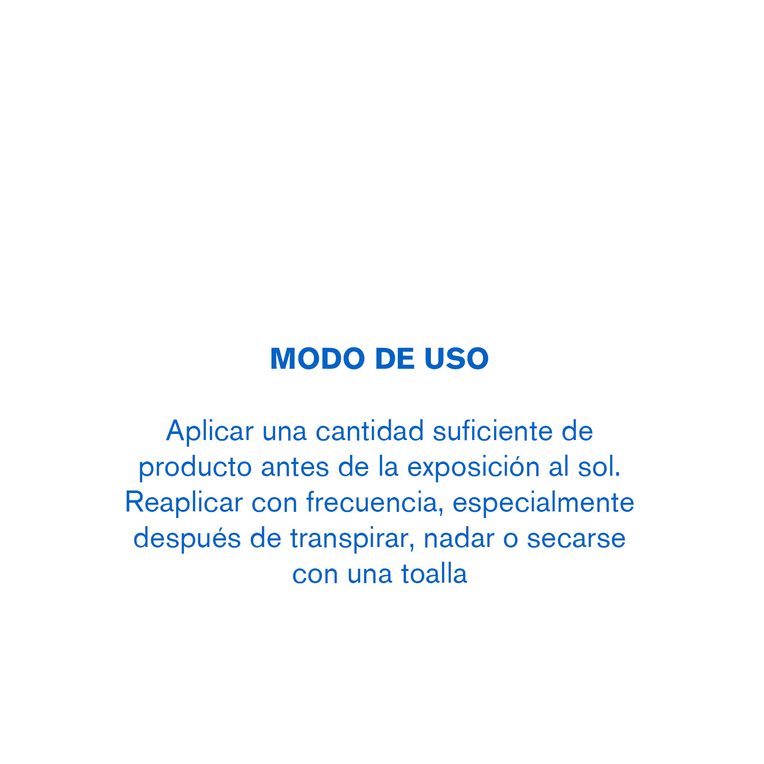 BLOQUEADOR CORPORAL URIAGE BARIESUN ACEITE SECO PROTEGE LA PIEL E ILUMINA EL BRONCEADO SPF 50+ 50 ML - 6