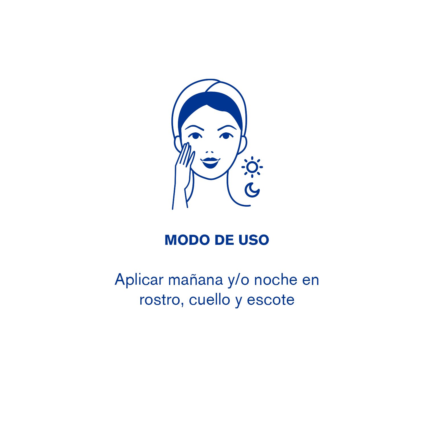 URIAGE AGE ABSOLU SERUM BOOSTER MICRO-REDENSIFICANTE BOOSTER DE COLÁGENO 30ML - CUIDADO ANTIEDAD - 6