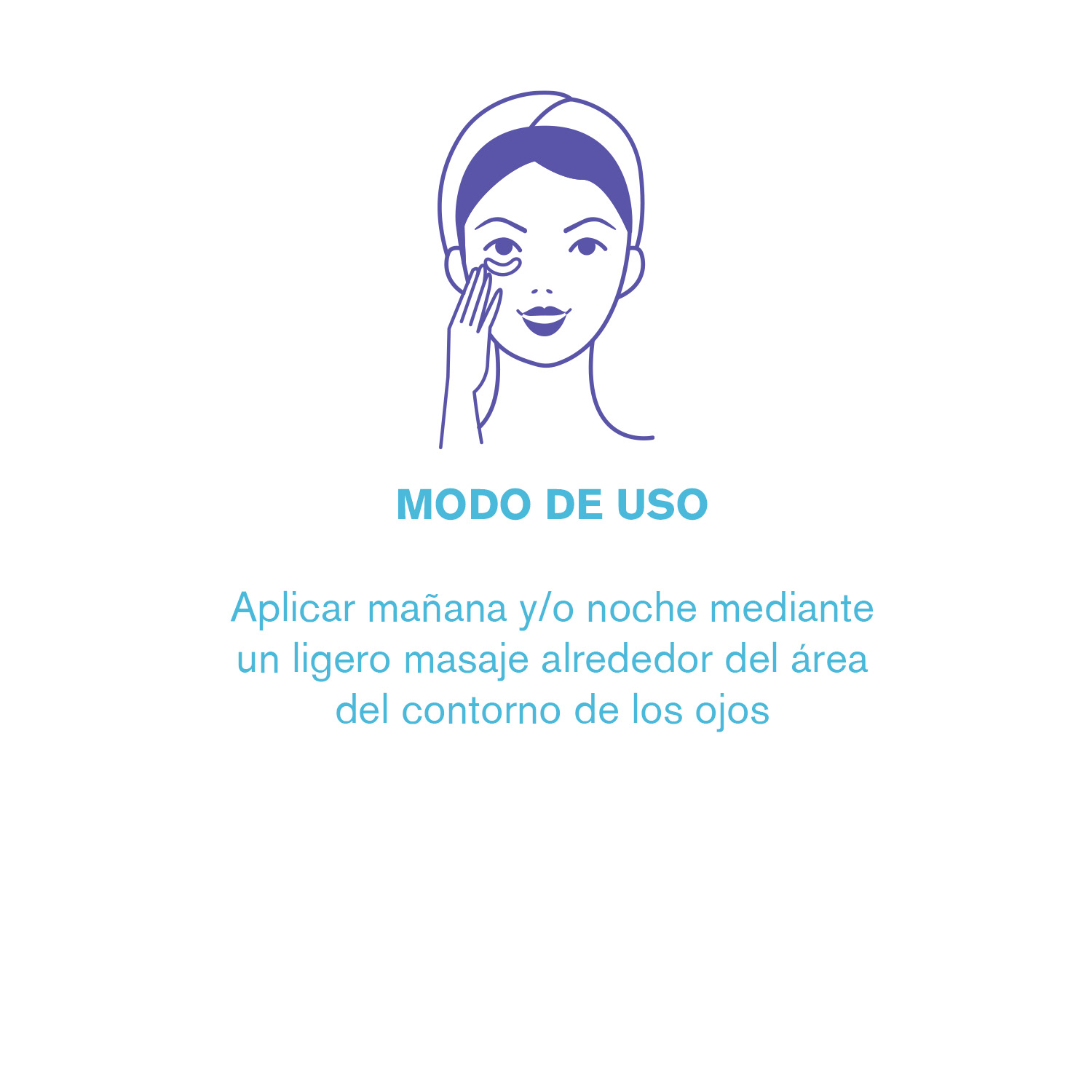 TRATAMIENTO CONTORNO DE OJOS URIAGE THERMALE EAU FINAS LINEAS BOLSAS OJERAS 15 ML - 6