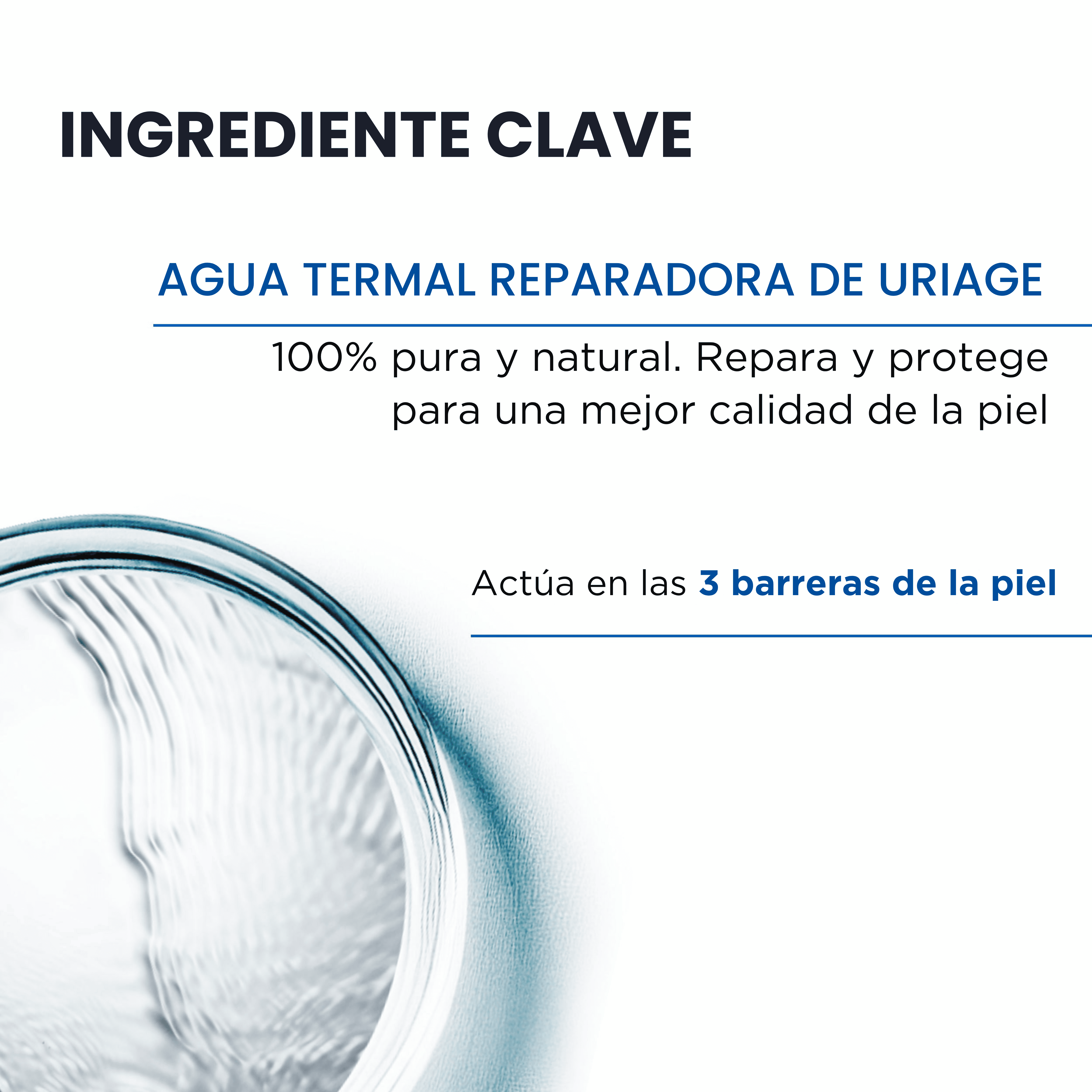 AGUA TERMAL URIAGE 150ML - 4