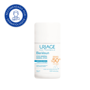 BARIESUN STICK MINERAL 18GR - 1