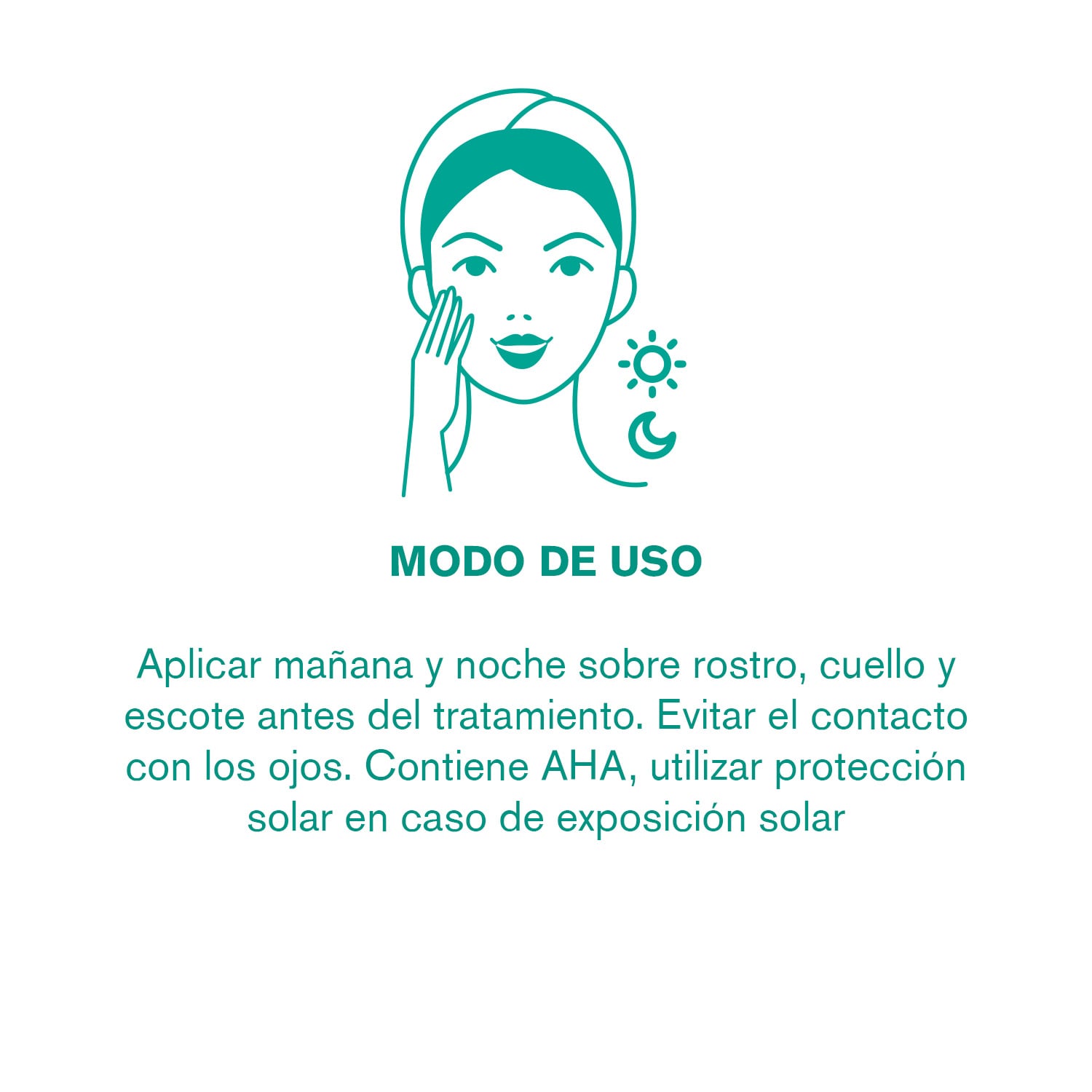 HYSEAC SÉRUM PIEL NUEVA BOOSTER ANTI-IMPERFECCIONES 30 ML - 6