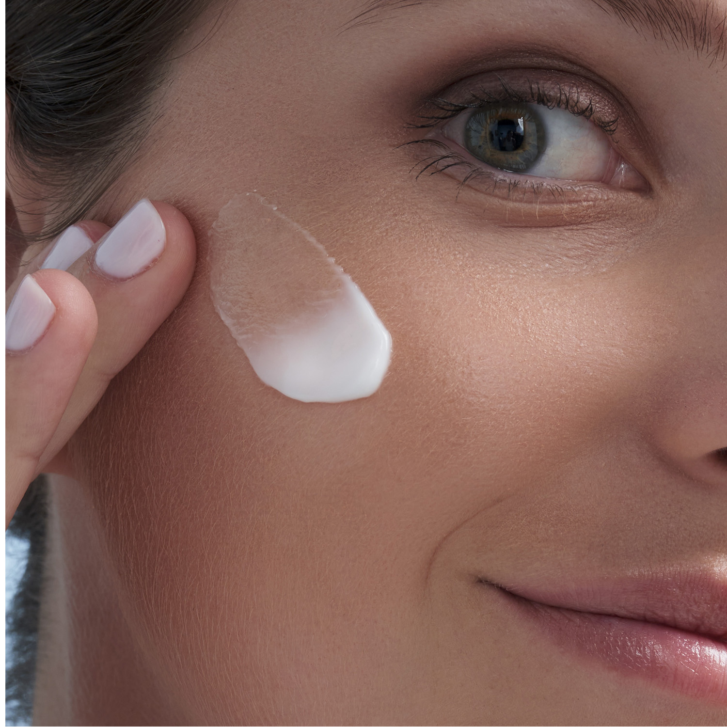 EAU THERMALE GEL DE AGUA 40ML - 4