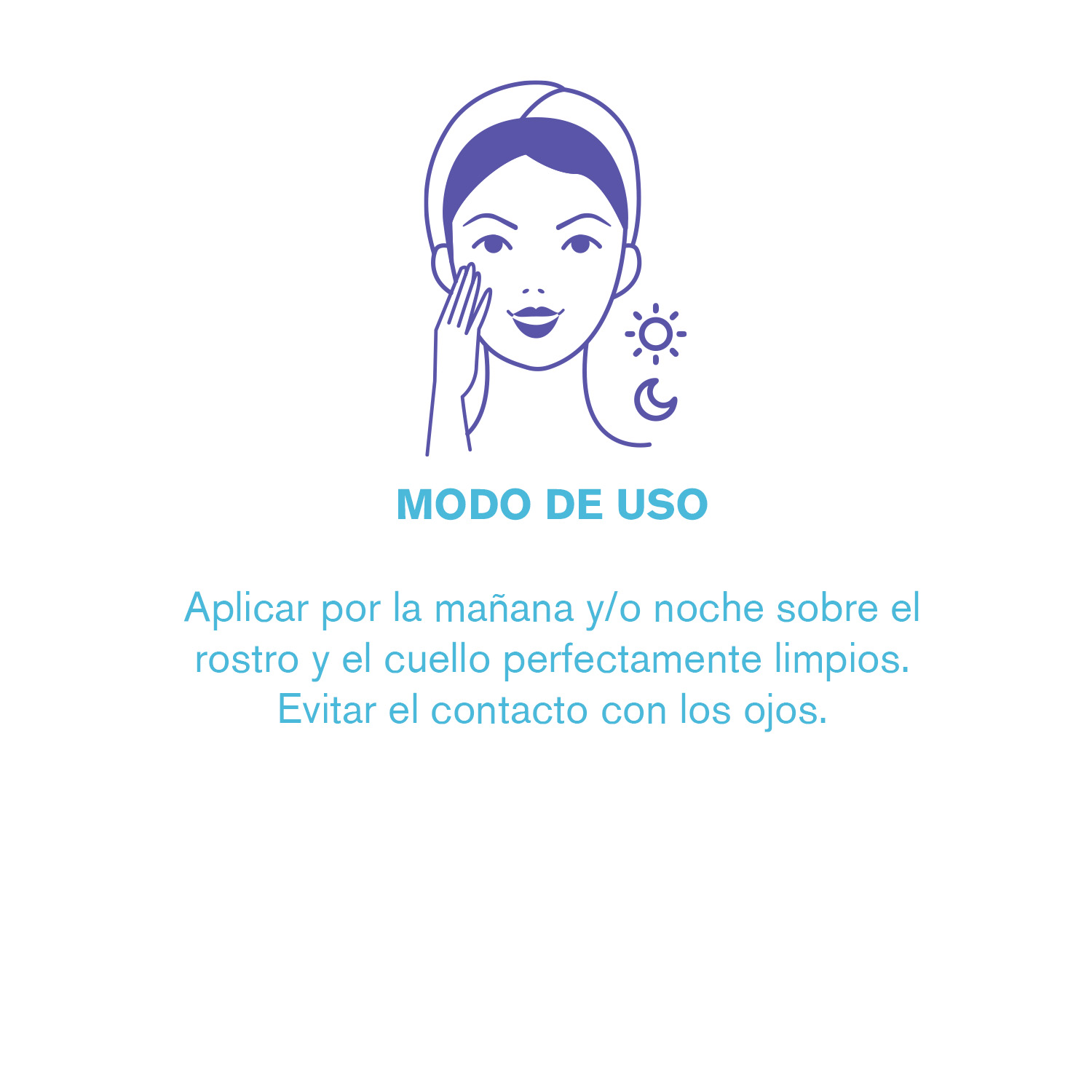 EAU THERMALE GEL DE AGUA 40ML - 6