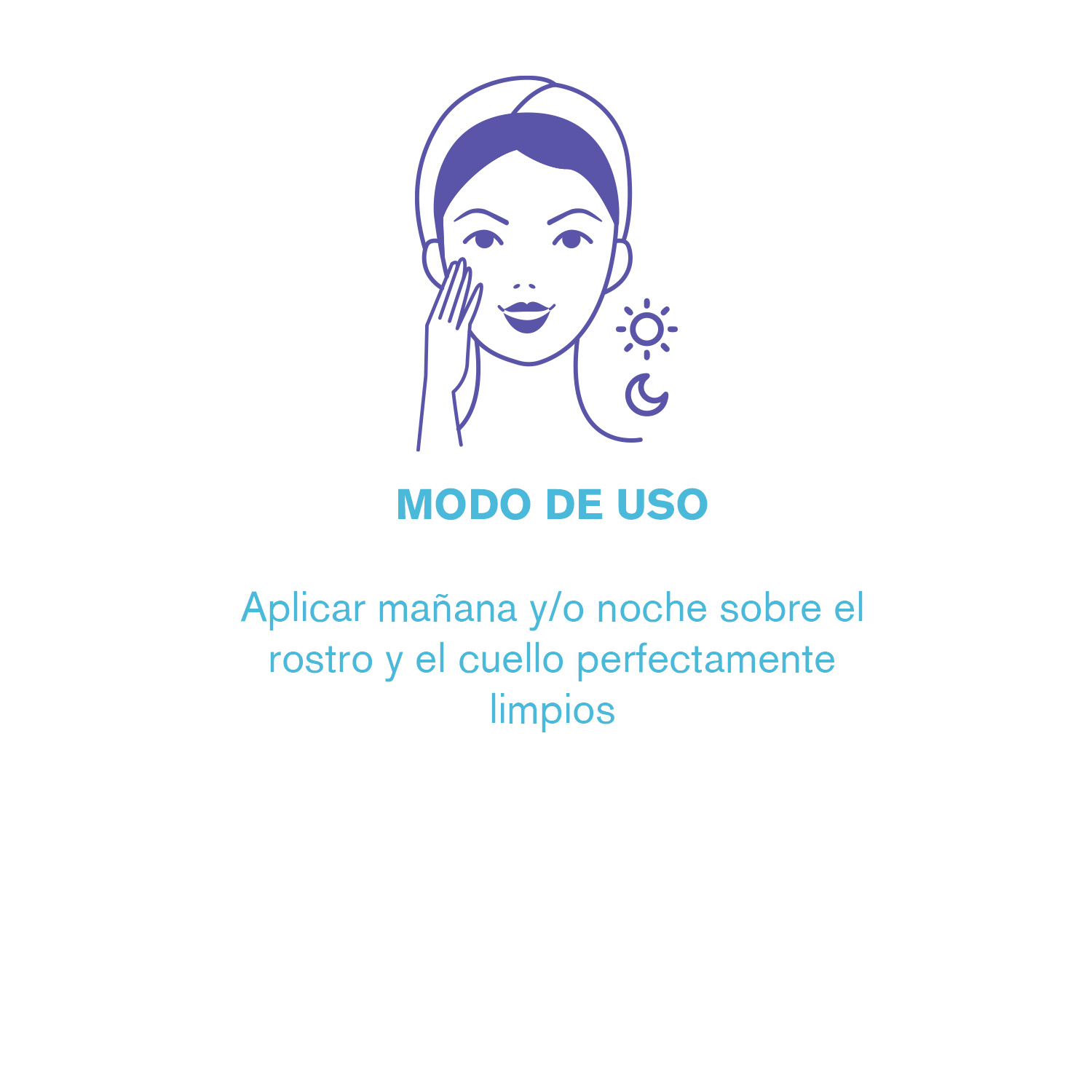 EAU THERMALE CREMA DE AGUA 40 ML - 6