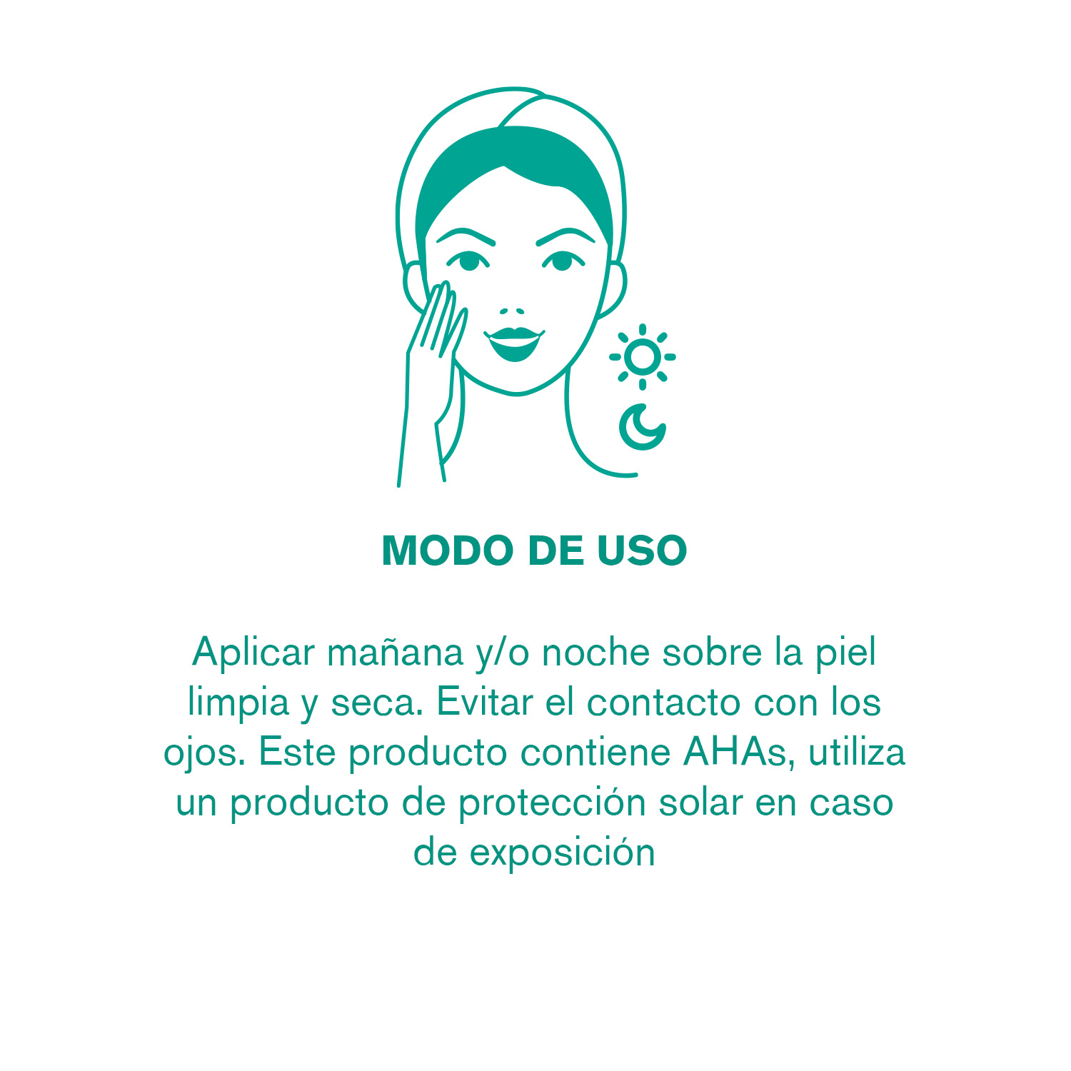 HYSÉAC 3REGUL+ CUIDADO GLOBAL ANTI-IMPERFECCIONES - 4