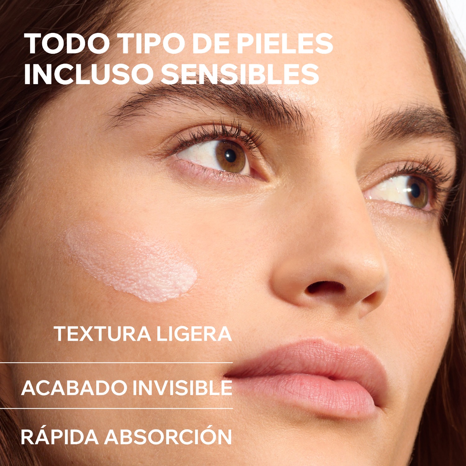 BARIESUN AQUA FLUID ULTRA-MAT SPF50+ - 3
