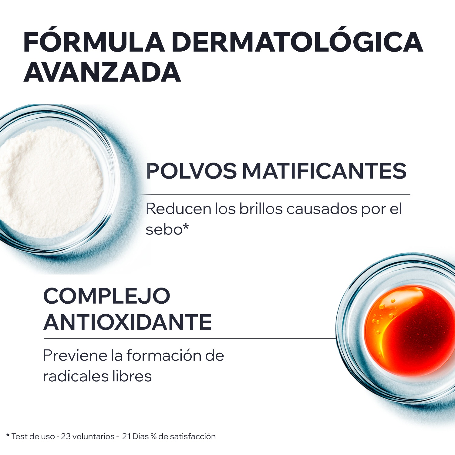 BARIESUN AQUA FLUID ULTRA-MAT SPF50+ - 4
