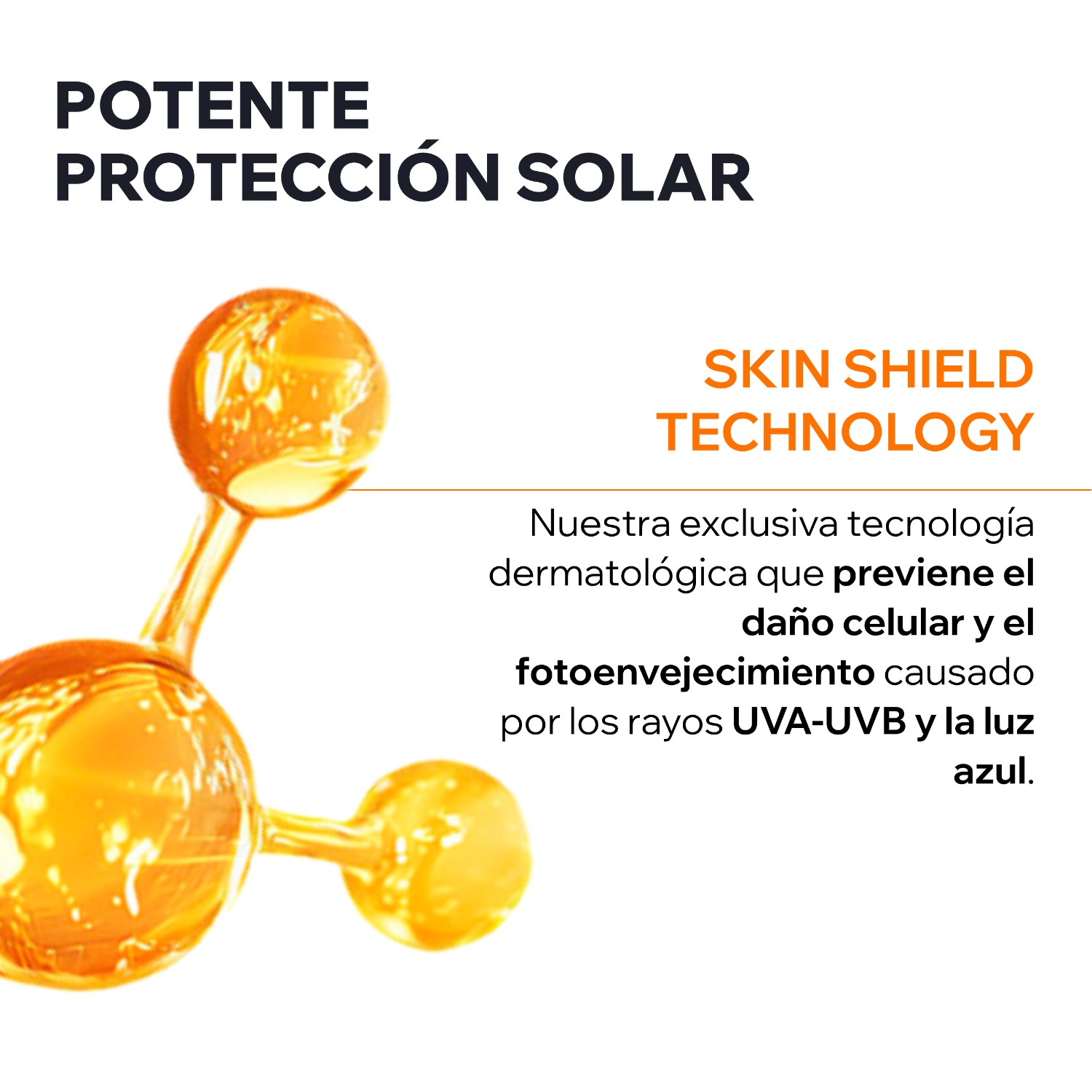 BARIESUN AQUA FLUID ULTRA-MAT SPF50+ - 5