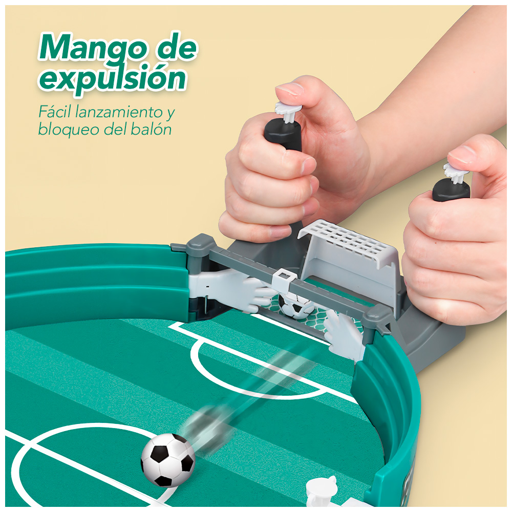 Juego 2 Porterías Fútbol Plegables Portátiles - Ideal Entrenamiento Juego 2 Porterías Fútbol Plegables Portátiles - Ideal Entrenamiento