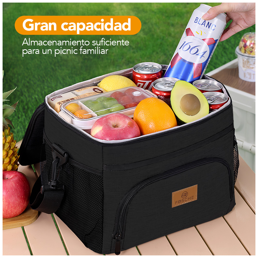 Loncheras Para Llevar Comida Al Trabajonull