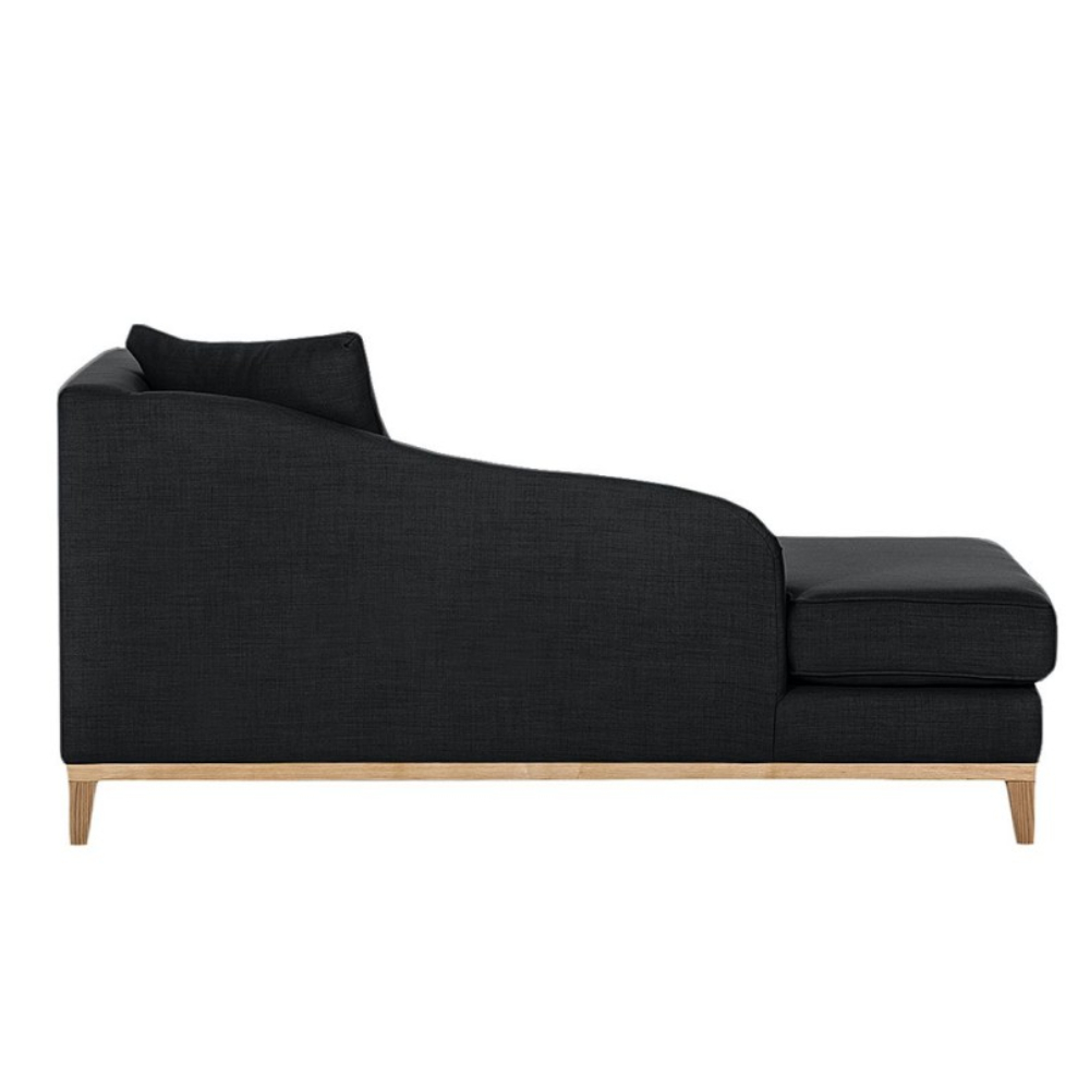 CHAISE LONGUE HOGARYSPACIOS DRACO 2 CUERPOS - 3